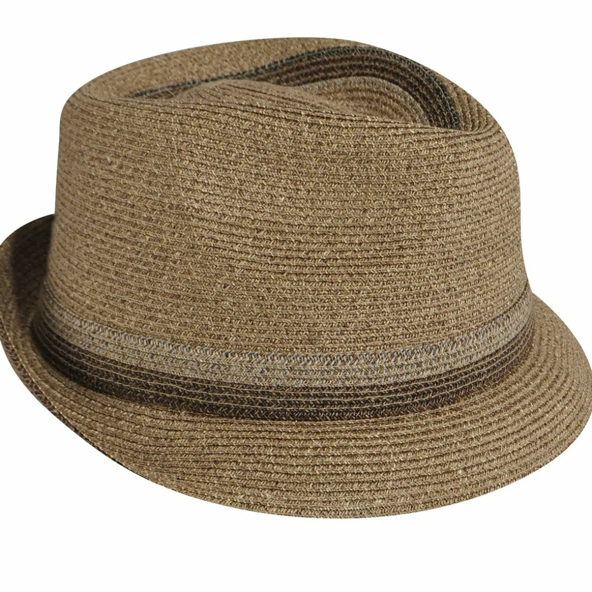 archer_2-2.webp Bailey Hats Braid | Archer Coffee