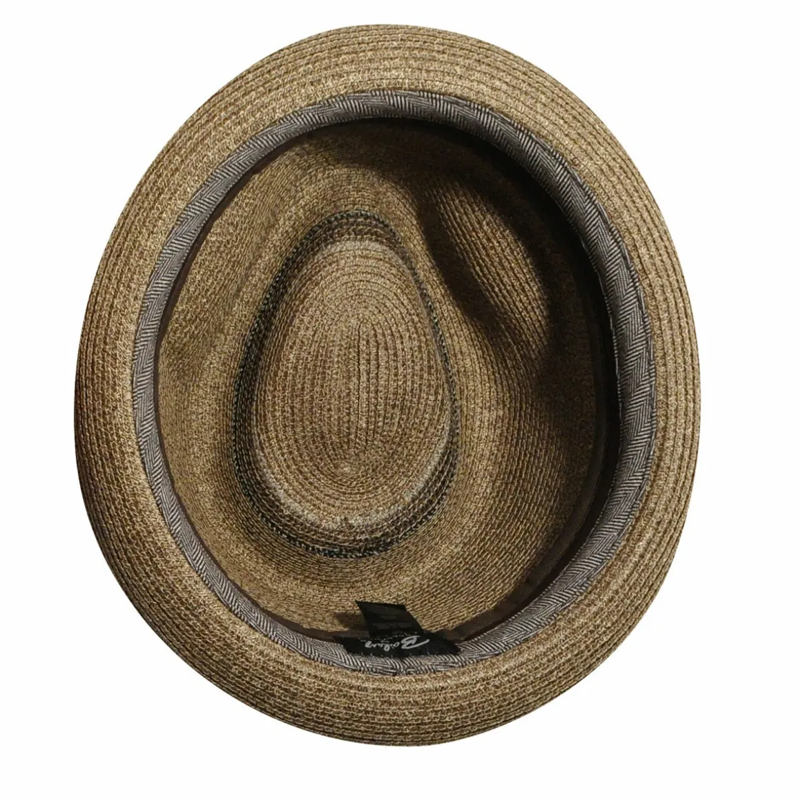 archer_3-2.webp Bailey Hats Braid | Archer Coffee