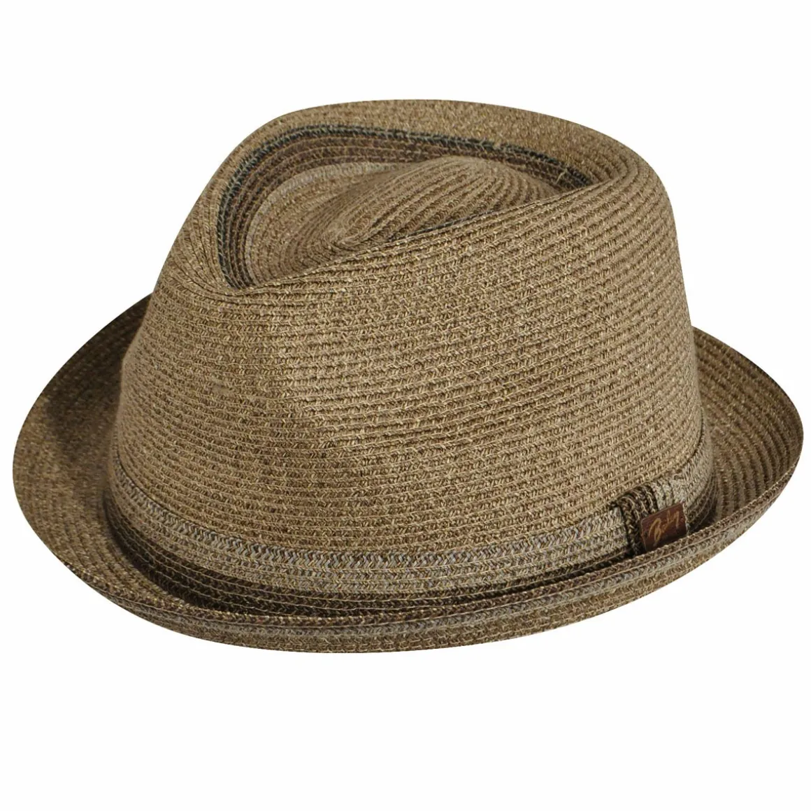 archer_4-2.webp Bailey Hats Braid | Archer Coffee
