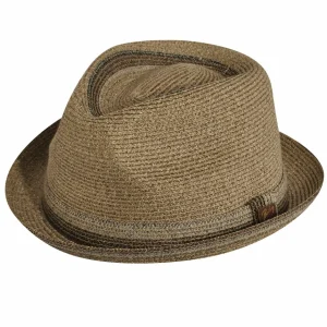 Bailey Hats Spring & Summer Shop | Archer Coffee