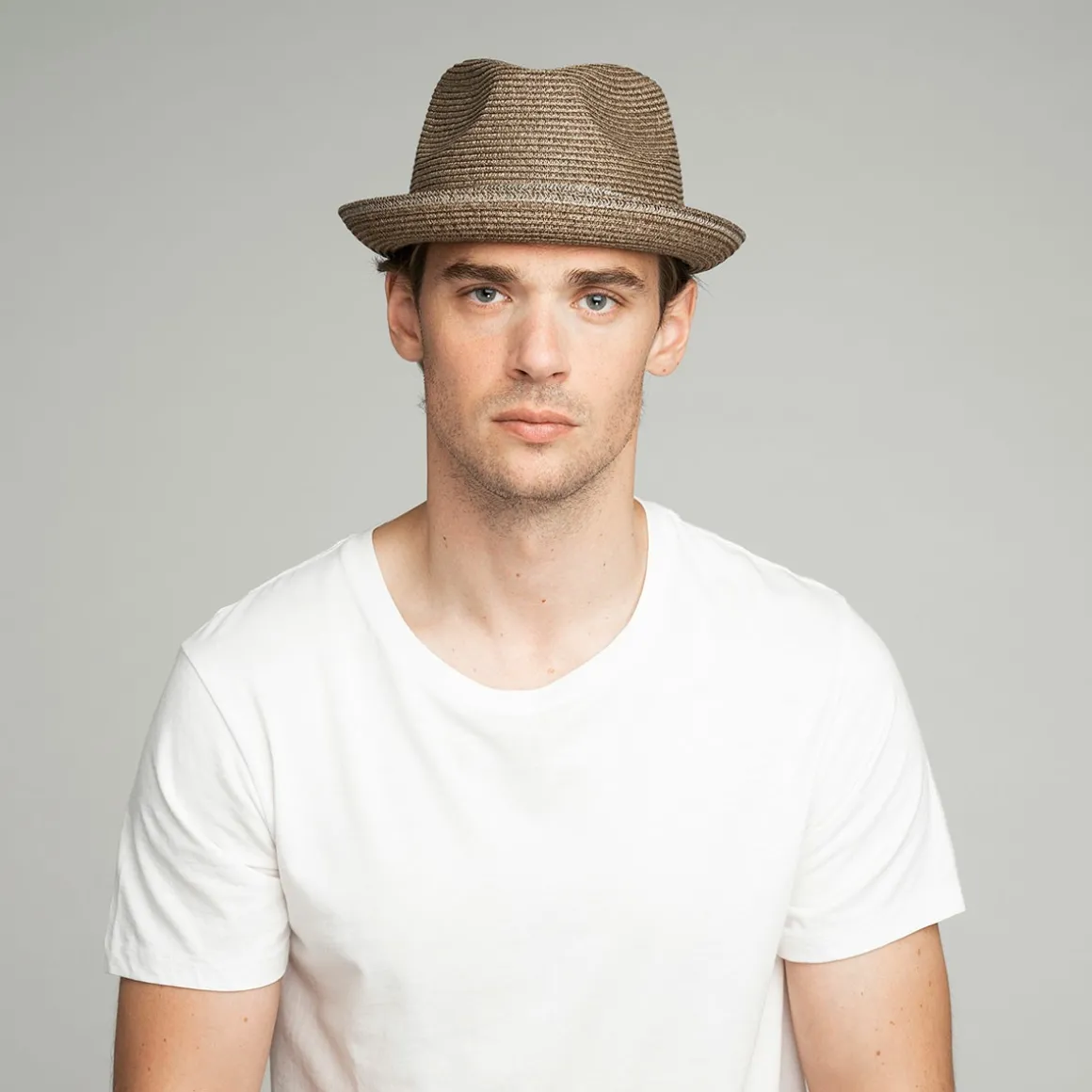 archer_5-2.webp Bailey Hats Braid | Archer Coffee