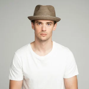 Bailey Hats Spring & Summer Shop | Archer Coffee