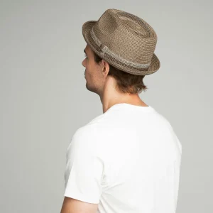 Bailey Hats Spring & Summer Shop | Archer Coffee