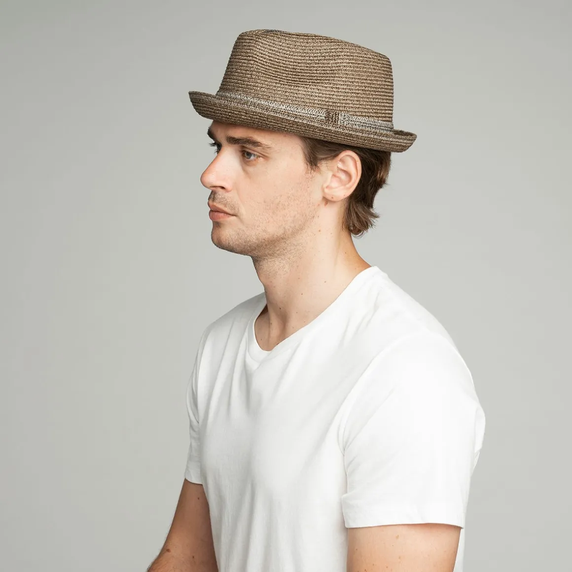 archer_7-3.webp Bailey Hats Straw | Archer Coffee