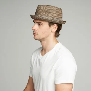 Bailey Hats Spring & Summer Shop | Archer Coffee