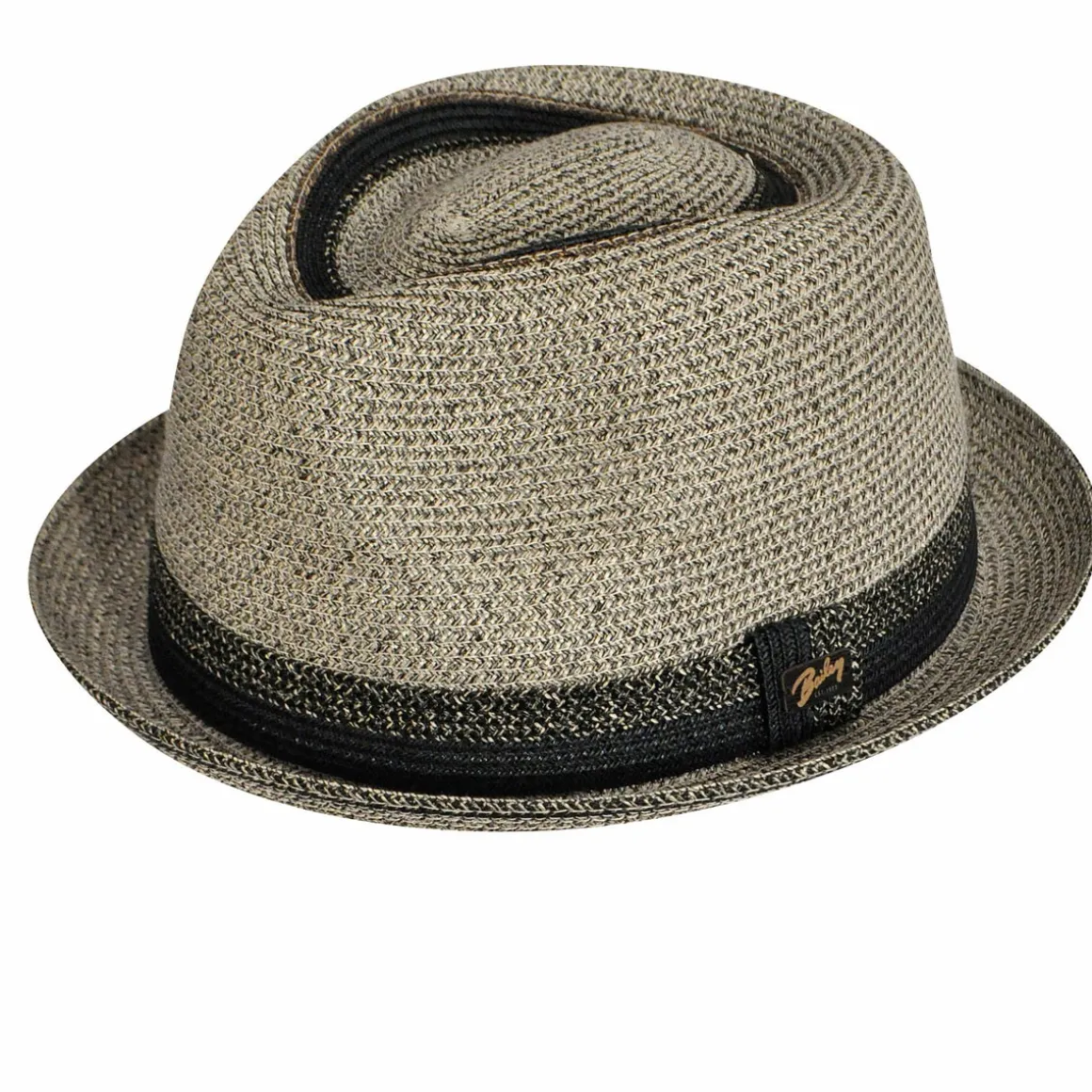 archer_9-3.webp Bailey Hats Straw | Archer Coffee
