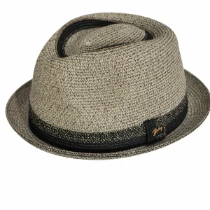 Bailey Hats Spring & Summer Shop | Archer Coffee