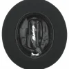 Bailey Hats Fedoras & Trilbies | Architect