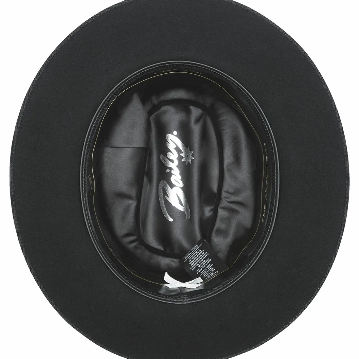 architect_0-1.webp Bailey Hats Fedoras & Trilbies | Architect