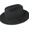 Bailey Hats Made In Usa | Architect