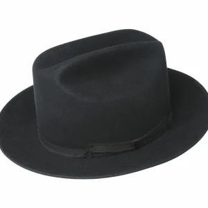 Bailey Hats Made In Usa | Architect
