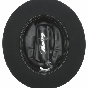 Bailey Hats Medium Brim | Architect