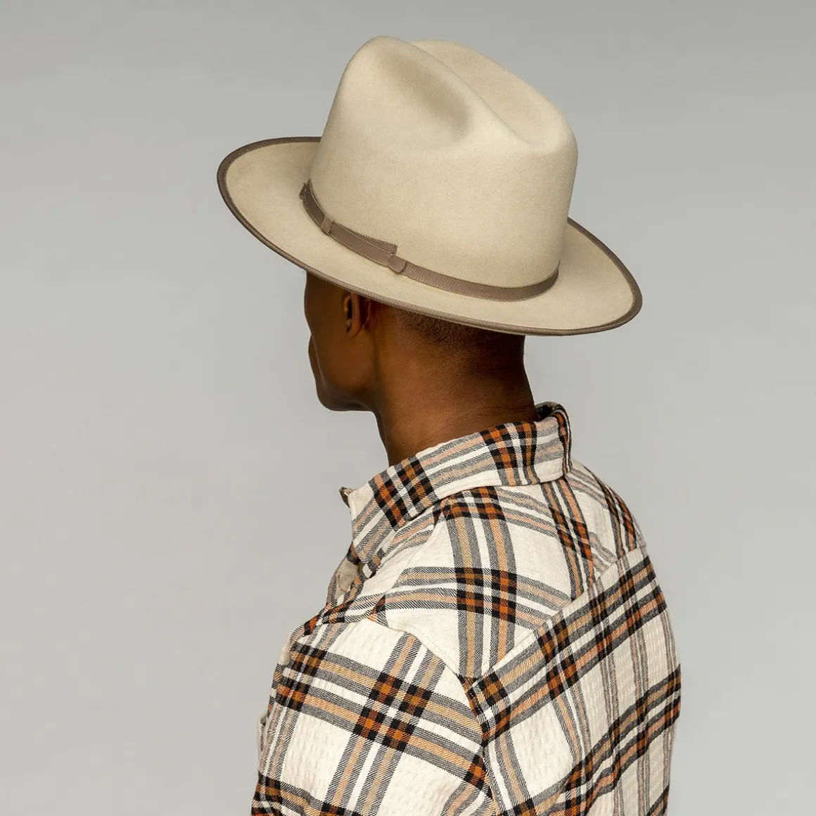 architect_3-1.webp Bailey Hats Fedoras & Trilbies | Architect