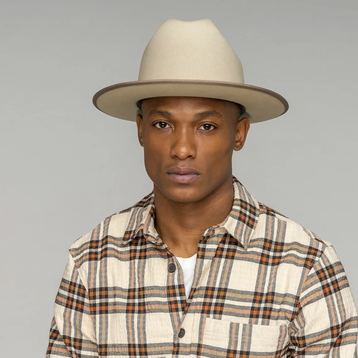 architect_3-3.webp Bailey Hats Medium Brim | Architect