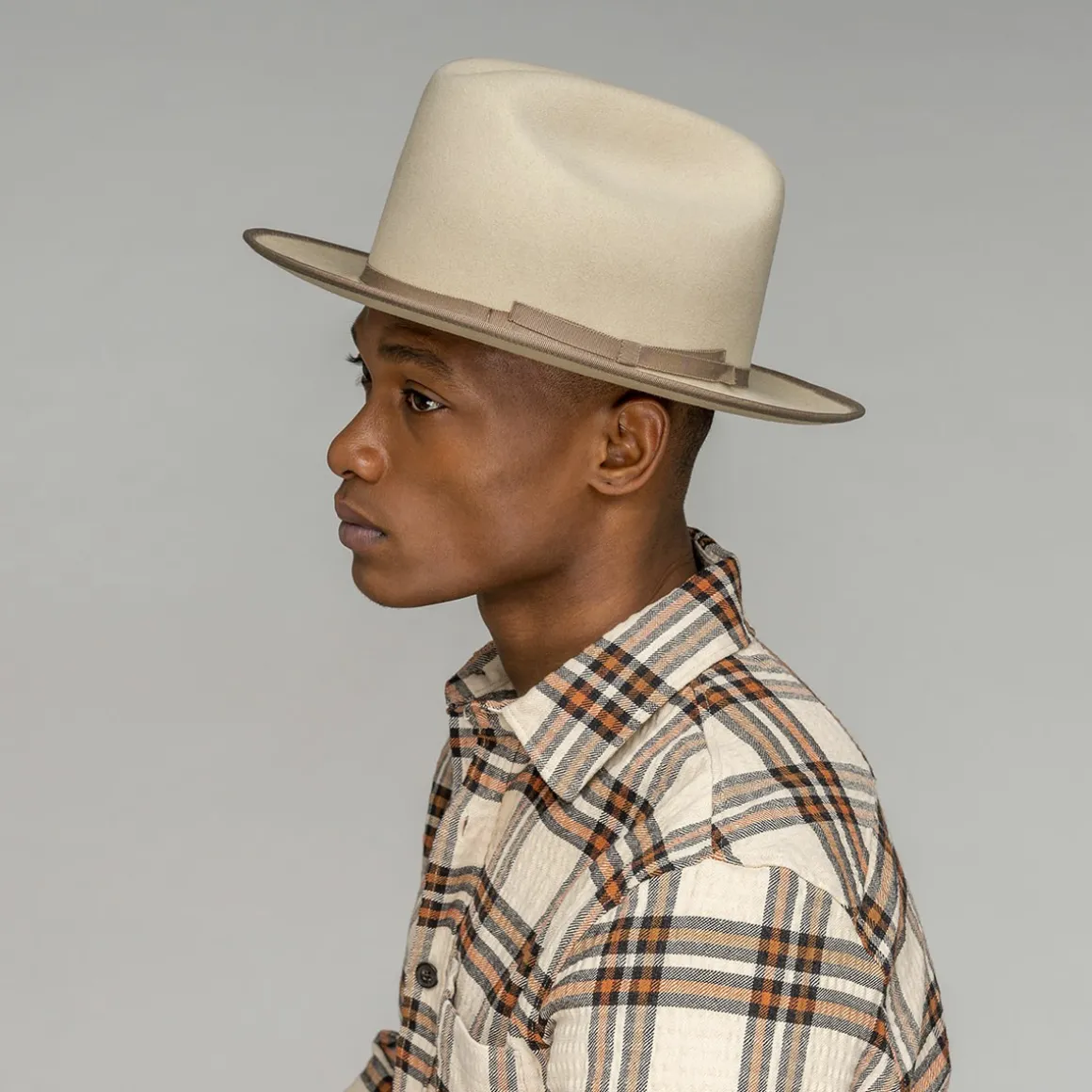 architect_4-3.webp Bailey Hats Medium Brim | Architect