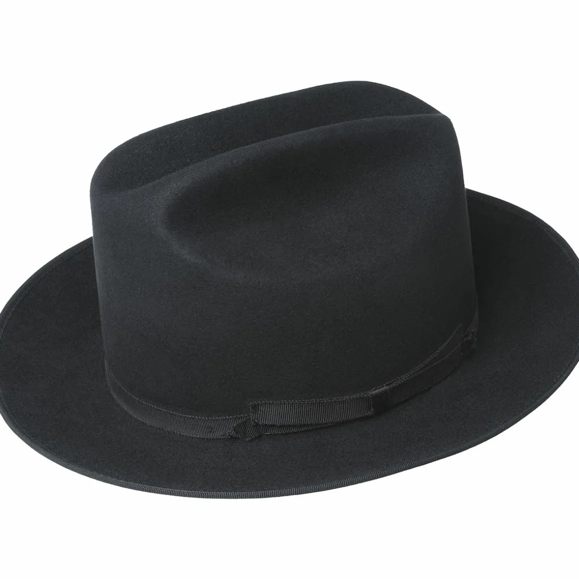 architect_6-1.webp Bailey Hats Fedoras & Trilbies | Architect