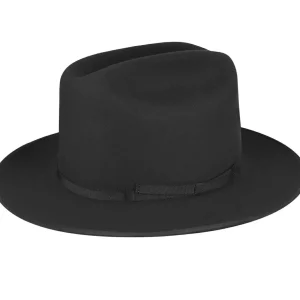Bailey Hats Fur Felt | Architect