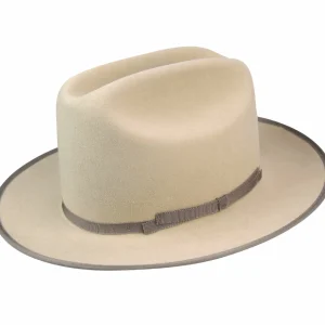 Bailey Hats Fur Felt | Architect