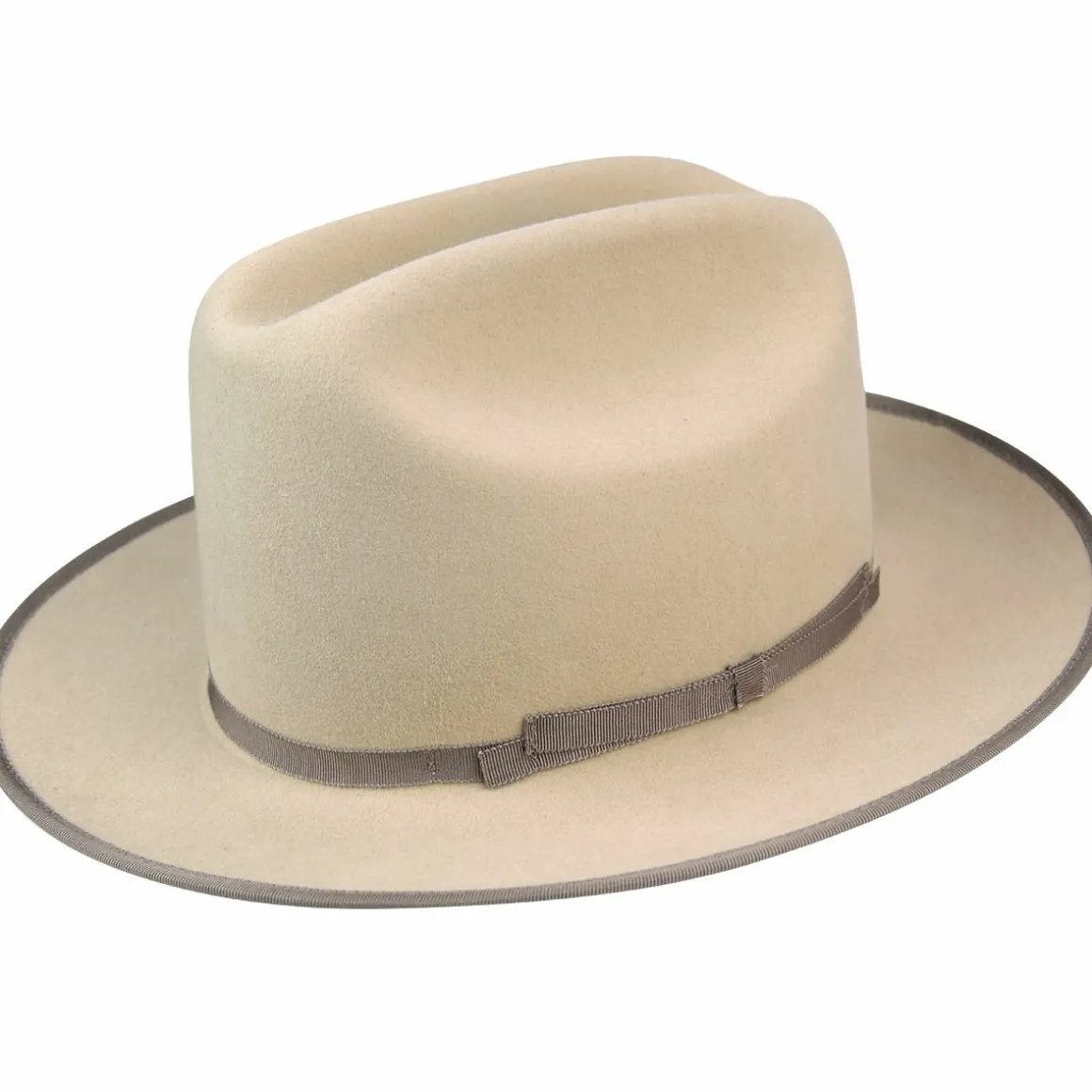 architect_8-3.webp Bailey Hats Medium Brim | Architect