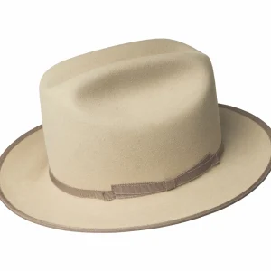 Bailey Hats Fur Felt | Architect
