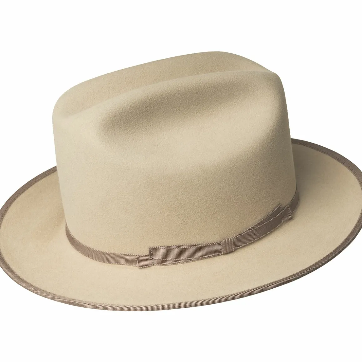 architect_9-3.webp Bailey Hats Medium Brim | Architect
