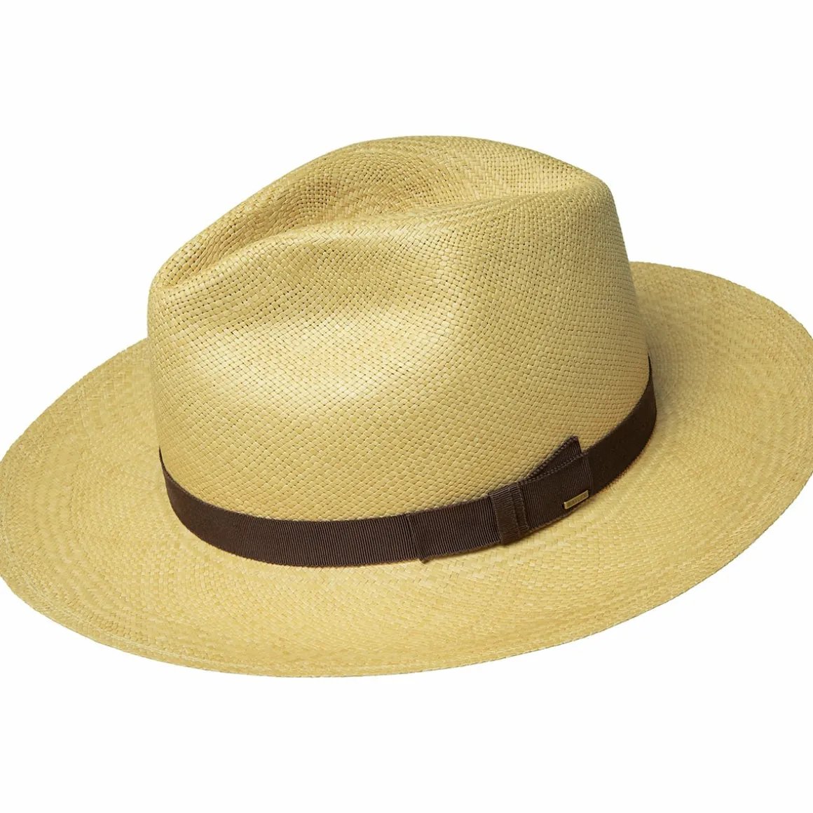 ardit_0-5.webp Bailey Hats Straw | Ardit