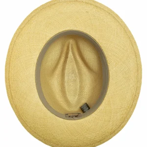 Bailey Hats Extended Sizes | Ardit