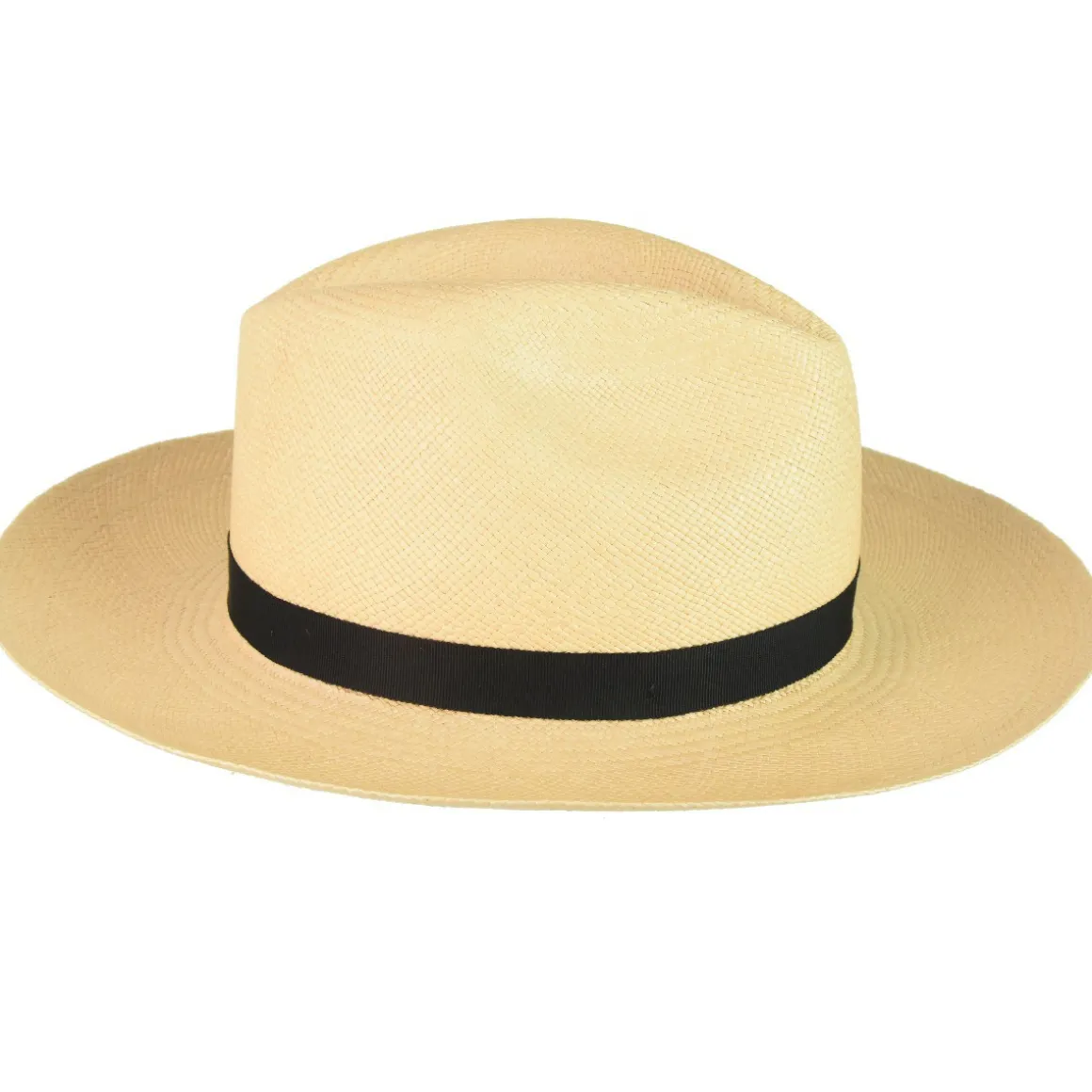 ardit_10.webp Bailey Hats Extended Sizes | Ardit