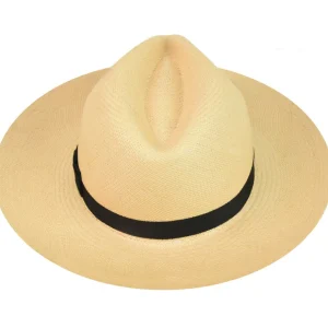 Bailey Hats Spring & Summer Shop | Ardit