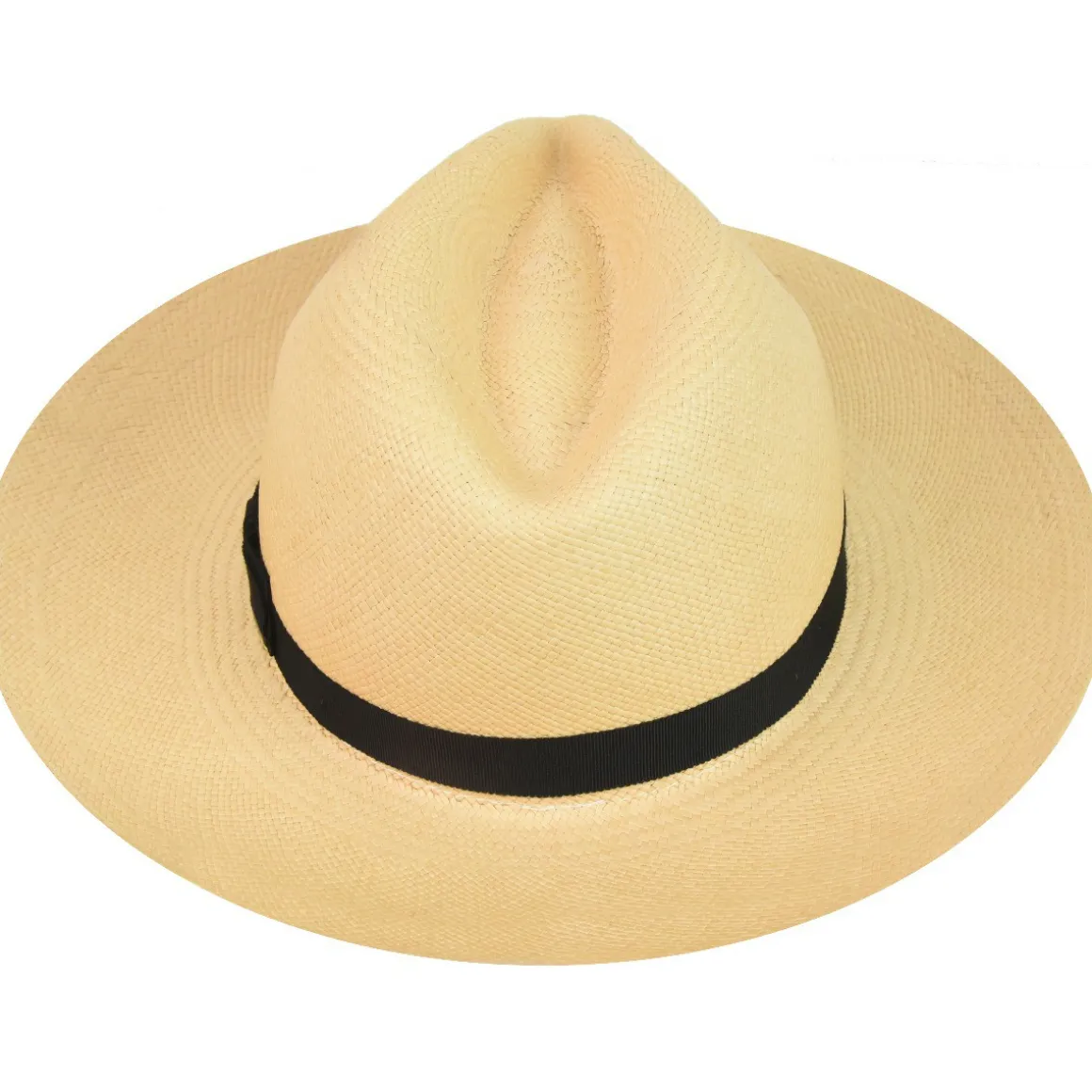 ardit_11.webp Bailey Hats Extended Sizes | Ardit
