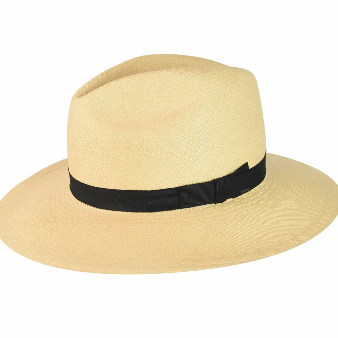 ardit_12.webp Bailey Hats Extended Sizes | Ardit