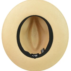 Bailey Hats Extended Sizes | Ardit