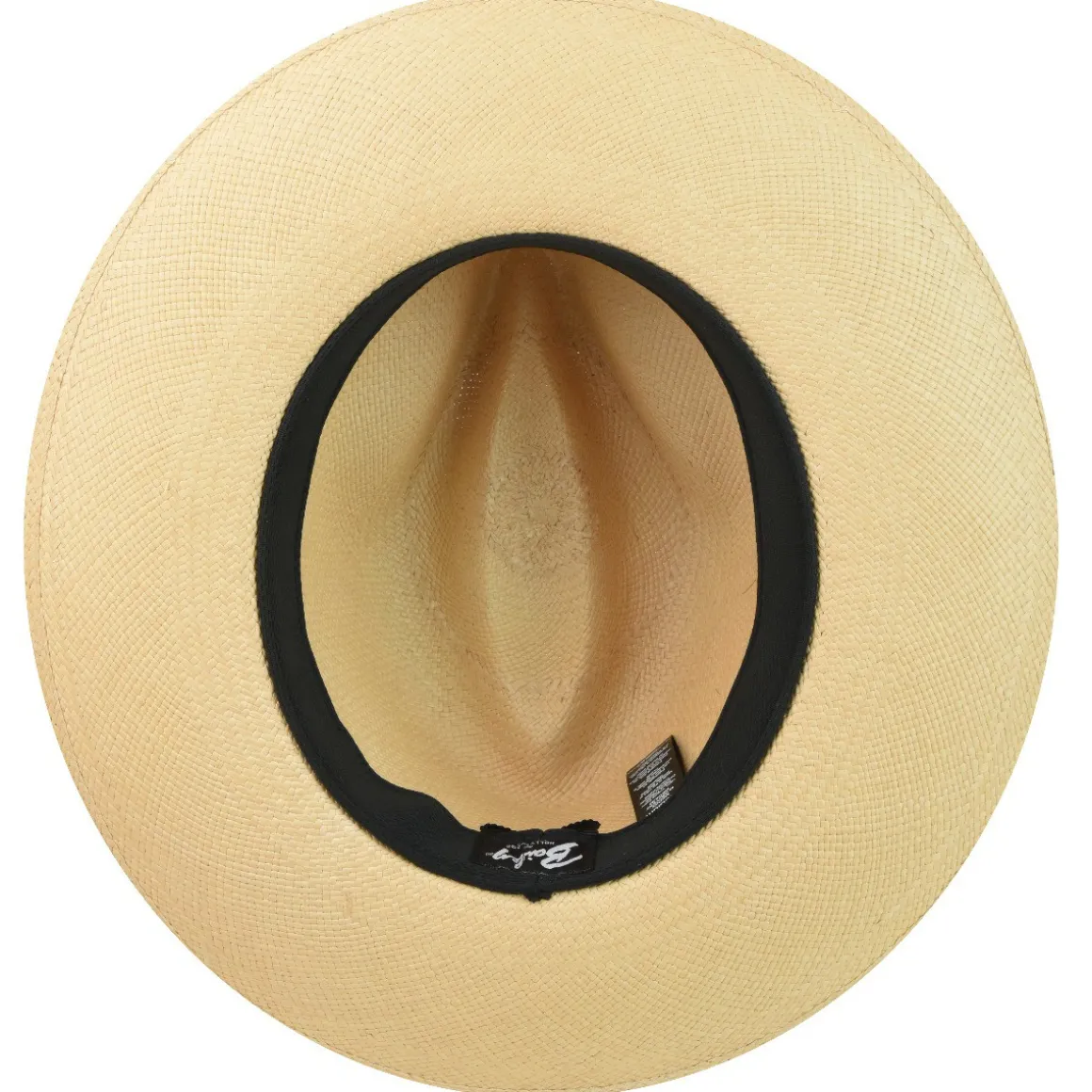 ardit_13-6.webp Bailey Hats Wide Brim | Ardit