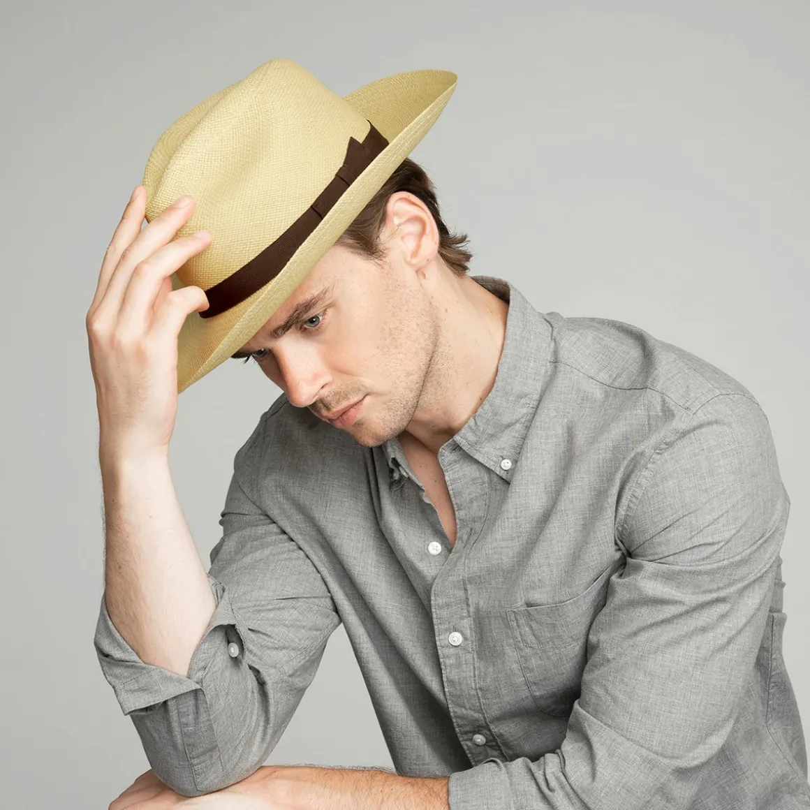 ardit_2.webp Bailey Hats Extended Sizes | Ardit