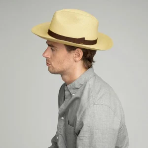 Bailey Hats Extended Sizes | Ardit