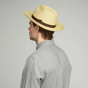 Bailey Hats Extended Sizes | Ardit