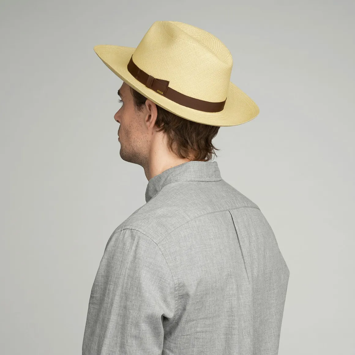 ardit_4-4.webp Bailey Hats Genuine Panama | Ardit