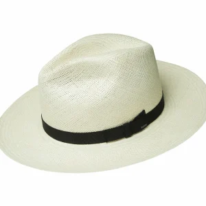 Bailey Hats Extended Sizes | Ardit