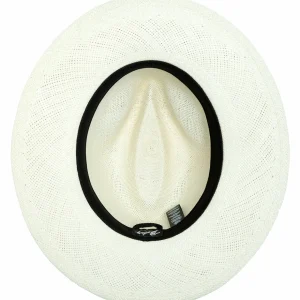 Bailey Hats Spring & Summer Shop | Ardit