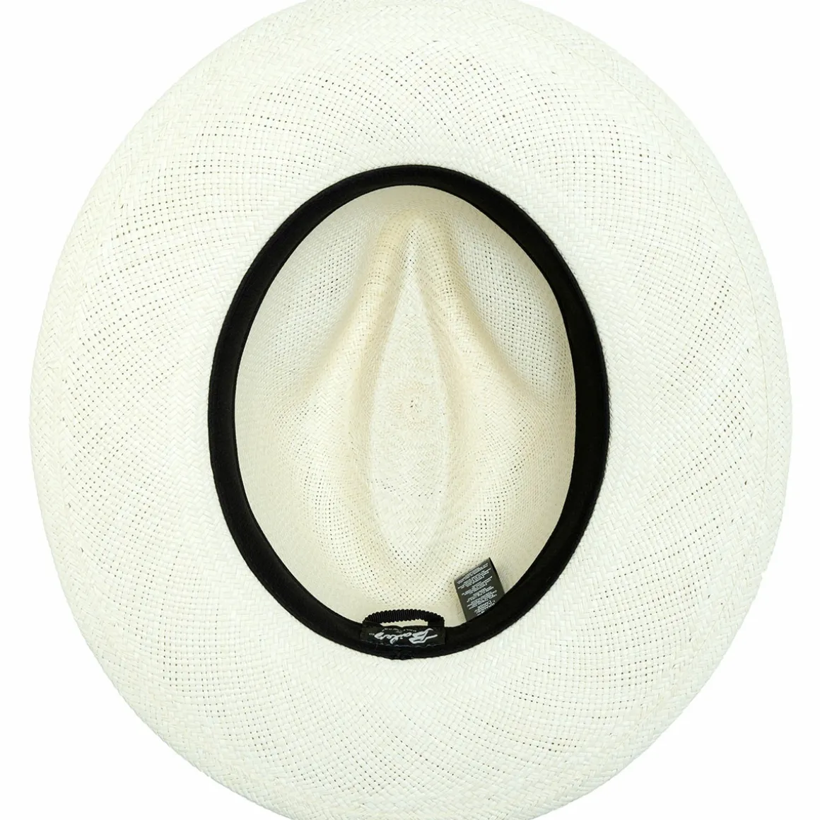 ardit_7-4.webp Bailey Hats Genuine Panama | Ardit