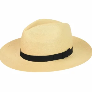 Bailey Hats Extended Sizes | Ardit