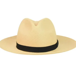 Bailey Hats Wide Brim | Ardit