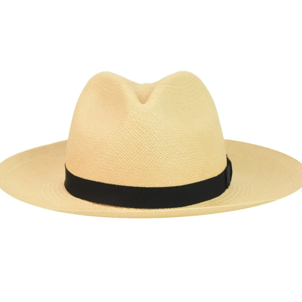 ardit_9-6.webp Bailey Hats Wide Brim | Ardit