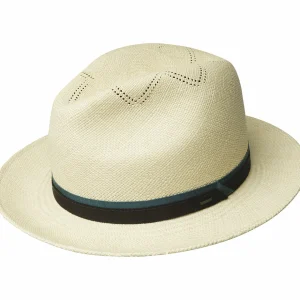 Bailey Hats Spring & Summer Shop | Arion