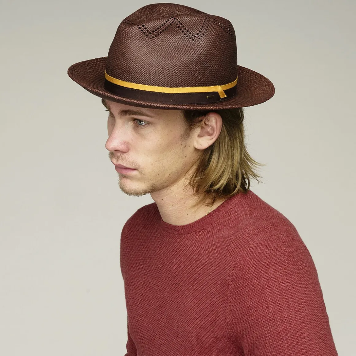 arion_3-5.webp Bailey Hats Genuine Panama | Arion