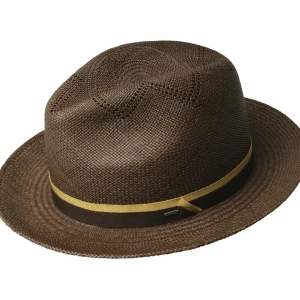 Bailey Hats Spring & Summer Shop | Arion
