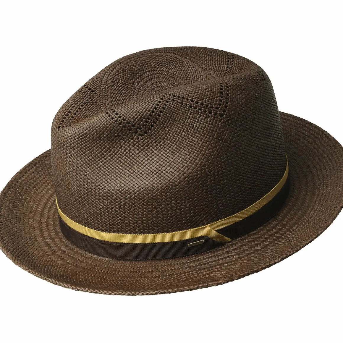 arion_5.webp Bailey Hats Made In Usa | Arion