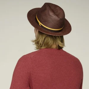 Bailey Hats Warm Weather | Arion