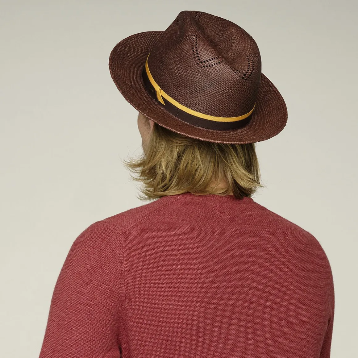 arion_6-5.webp Bailey Hats Genuine Panama | Arion
