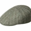 Bailey Hats Ivy & Flat Caps | Arley